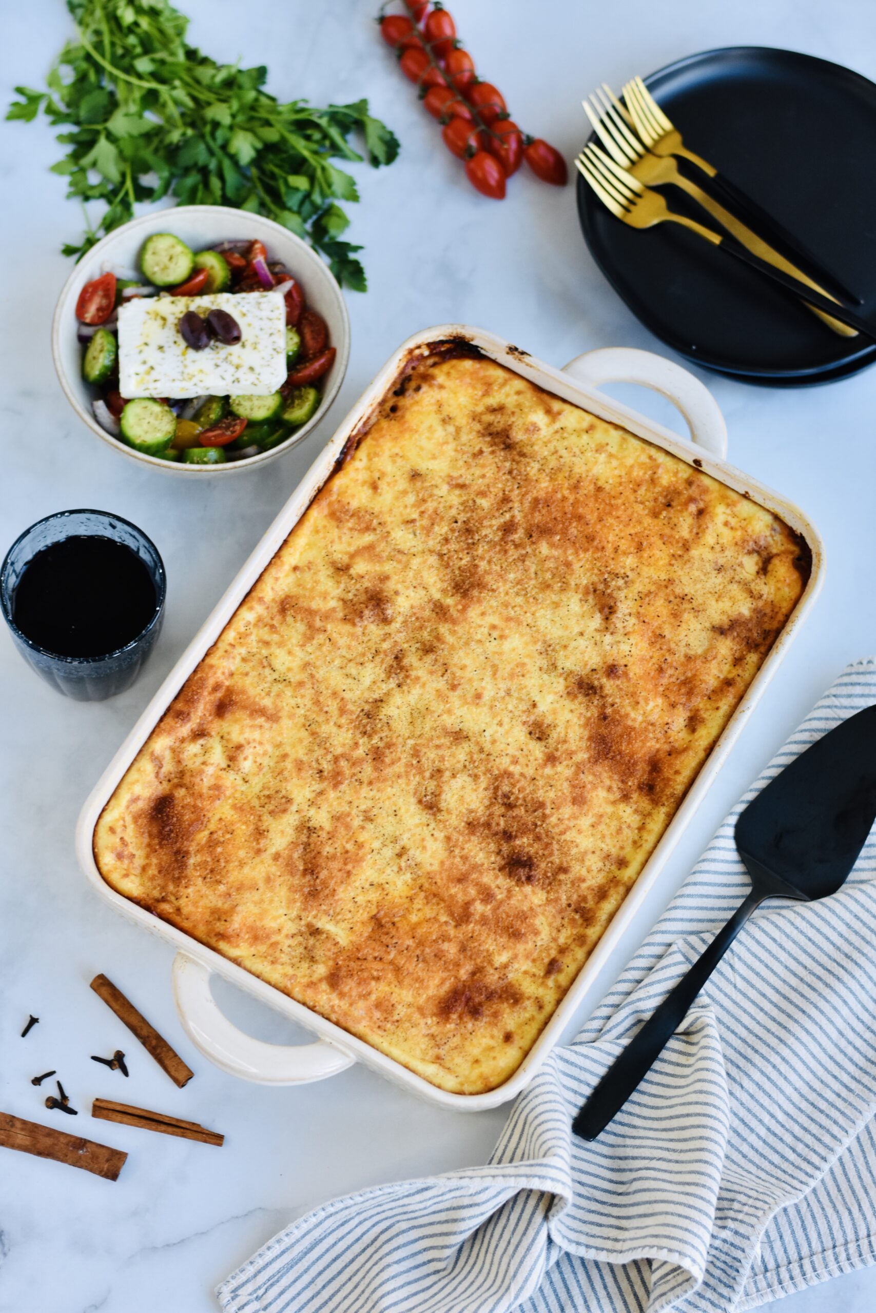 Greek_pastitsio_recipe